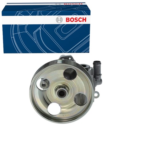 Bosch servopumpe - bosch,