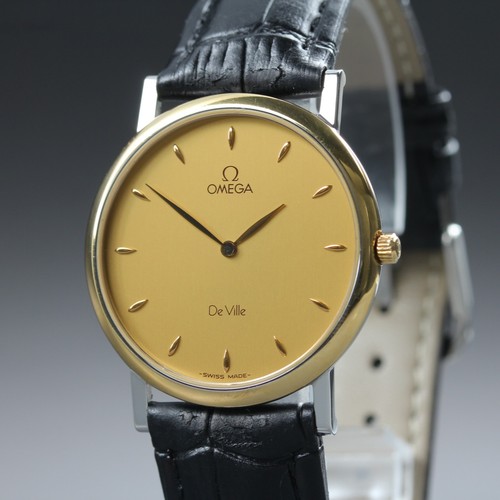 Near mint vintage - [near, mint]