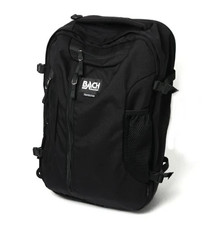 BACH 132601 Travelstar 40L