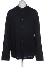 Emporio Armani Hemd Herren