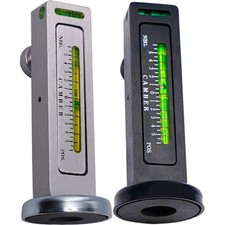 Sturzausrichtungswerkzeug