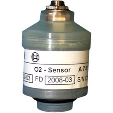 JM-Products O²-Messwertgeber
