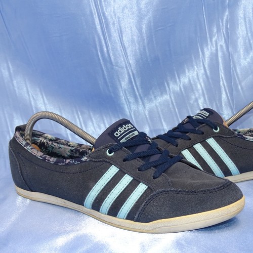 Adidas cloudfoam ballerinas - adidas,