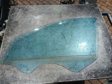 Mercedes C-Klasse W203