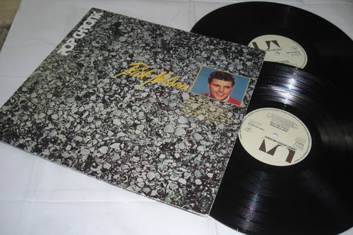 Rick nelson pop - (1564),