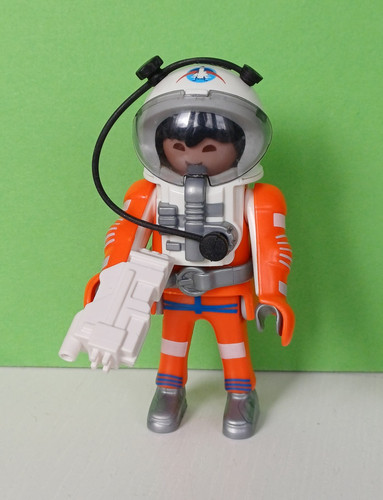 Playmobil sammlung figur - playmobil,