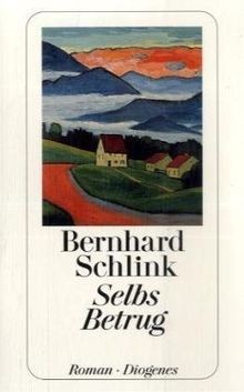 Selbs betrug von schlink - betrug,