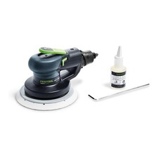 Festool