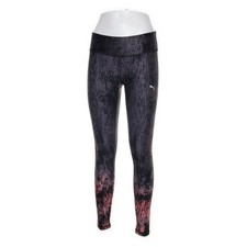 Puma, Sportleggings, Größe