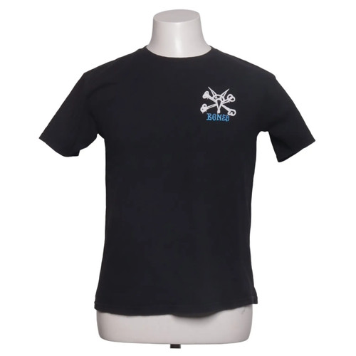 Powell peralta shirt - peralta,, t-shirt