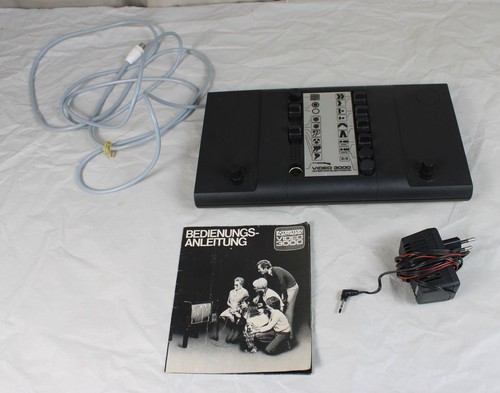 Interton video 3000 - b1/,