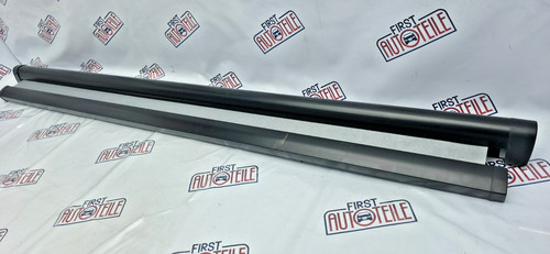 Original markise - original, t7