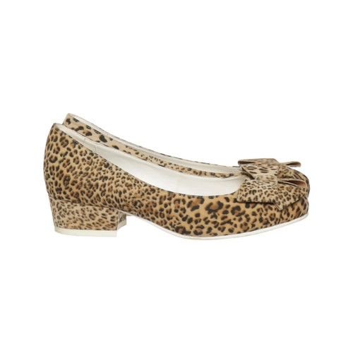 Lola ramona pumps - lola, pumps,