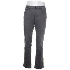 G-Star Raw, Jeans, Größe: 31/32, ATTACC MID STRAIGHT, Grau #7VP