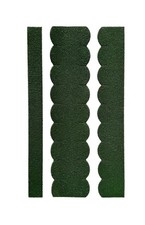 1 Set Dachschindeln