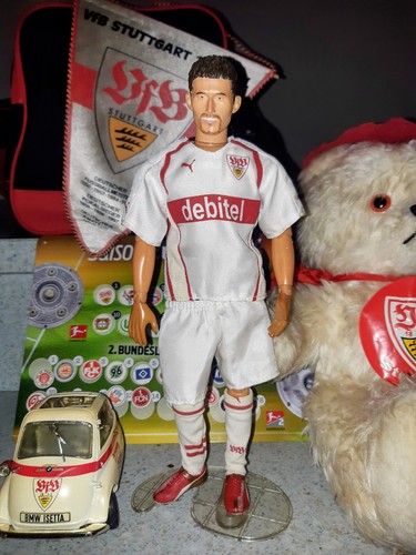 Vfb stuttgart fanartikel - vfb,