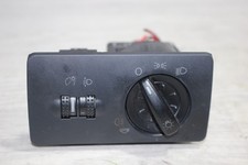 Lichtschalter Schalter 6Y1941531 Skoda Fabia I 6Y5 Bj,04