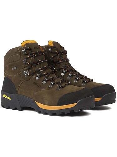 Aigle altavio mid - altavio,