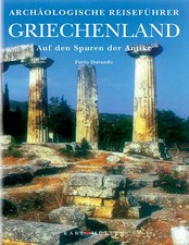 Griechenland
