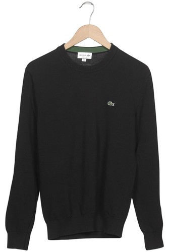 Lacoste pullover herren - lacoste,