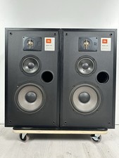 JBL TLX6 Lautsprecher Paar in