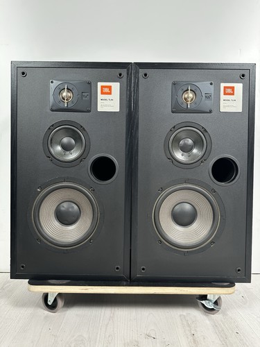 Jbl tlx6 lautsprecher paar - jbl,