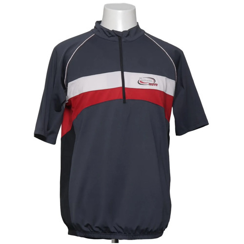 Tcm fahrradtrikot größe - tcm,,