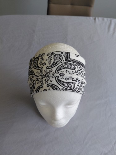 Stirnband haarband damen - stirnband,,