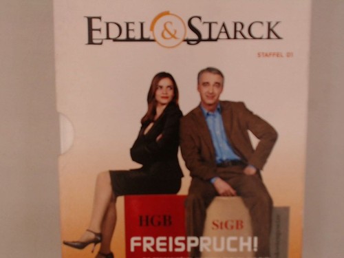 Edel starck 1517068 - edel, &