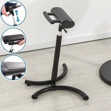 Stehhocker Ergonomisch