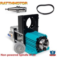 BT30 Pneumatische