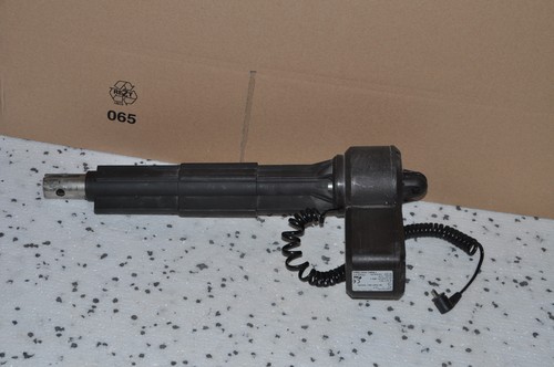 Hubmotor dewert dymat - dewert,