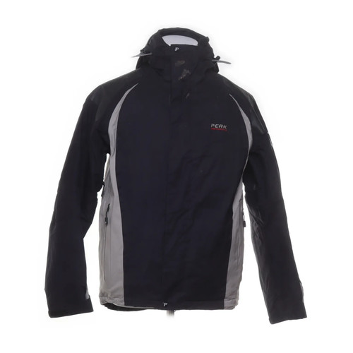 Peak performance skijacke - performance,,