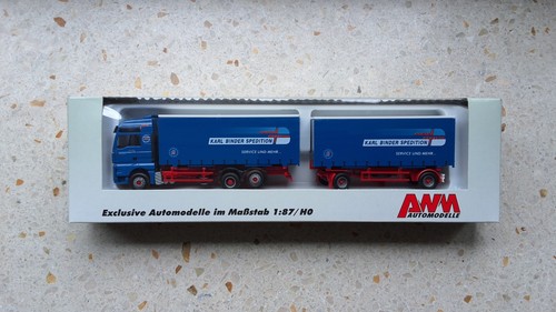 Awm 52295 man karl binder - man,