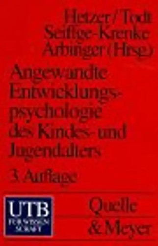 Angewandte