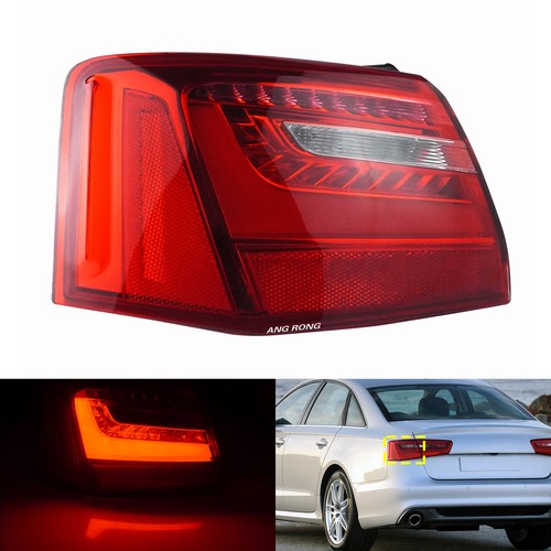 Led heckleuchte rückleuchte - heckleuchte,