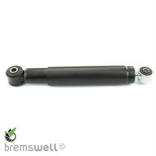 Stoßdämpfer Multicar M26