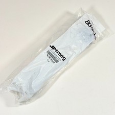 ORIGINAL SMEG Geschirrspüler