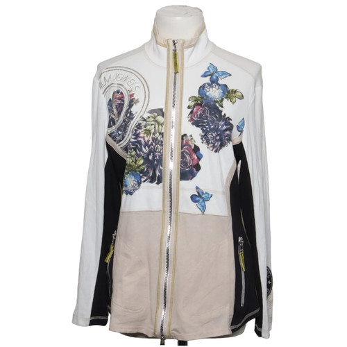 Sportalm kitzbühel jacke - kitzbühel,,