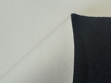 Top Qualität Automobil