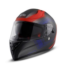 Aprilia integralhelm - aprilia,