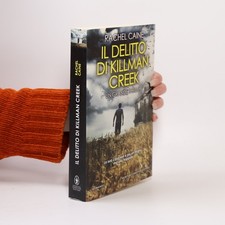 Il delitto di Killman Creek 