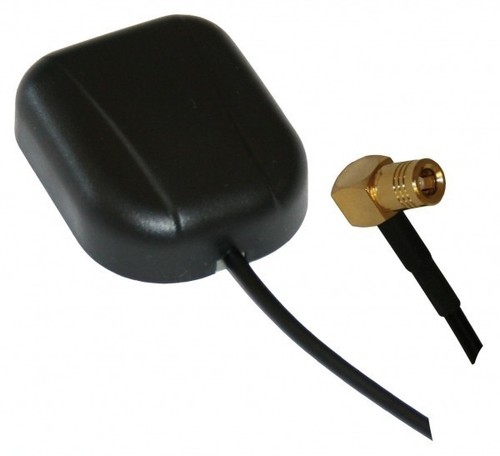 Blaupunkt gps antenne smb - blaupunkt,