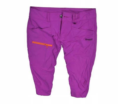 Bergans utne pirate damen - utne,