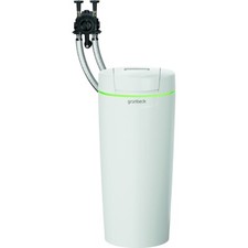 Grünbeck SoftliQ:SE21