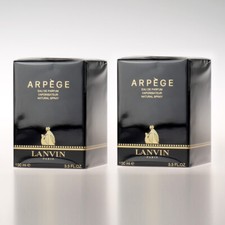 Lanvin Arpège EDP - Eau de