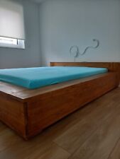 TEAKHOLZ "SURABAYA" FISCHERS