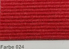 Teppich Tretford Interland