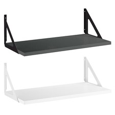 Wandregal | Hängeregal | Holz