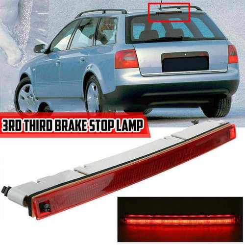 Led bremsleuchte dritte - led,